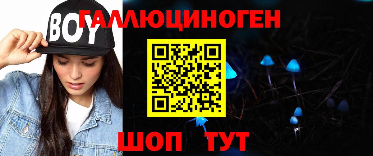 Галлюциногенные грибы Cubensis Похвистнево